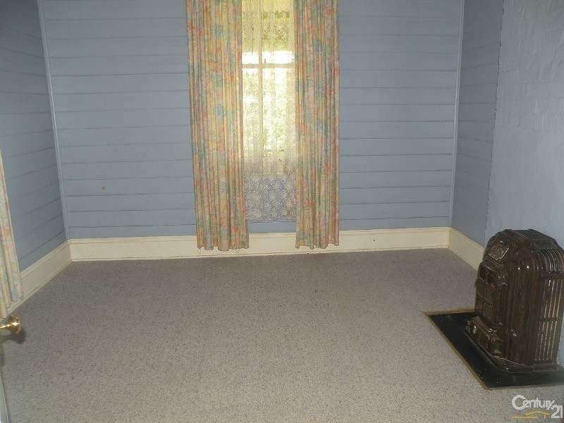 9 Benang Street, Lawson NSW 2783