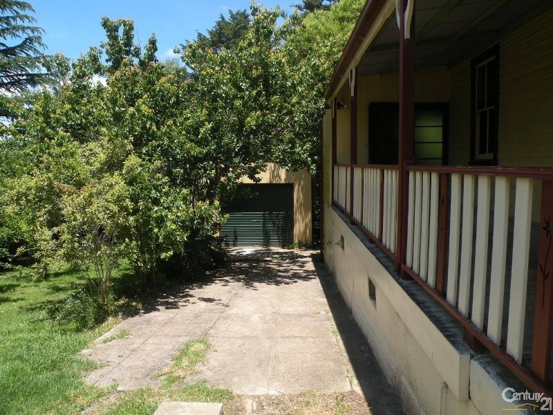 9 Benang Street, Lawson NSW 2783