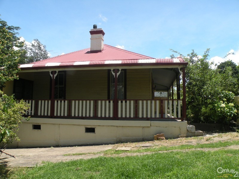 9 Benang Street, Lawson NSW 2783