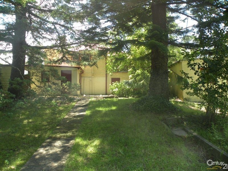 9 Benang Street, Lawson NSW 2783