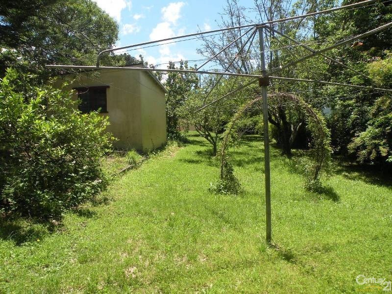 9 Benang Street, Lawson NSW 2783