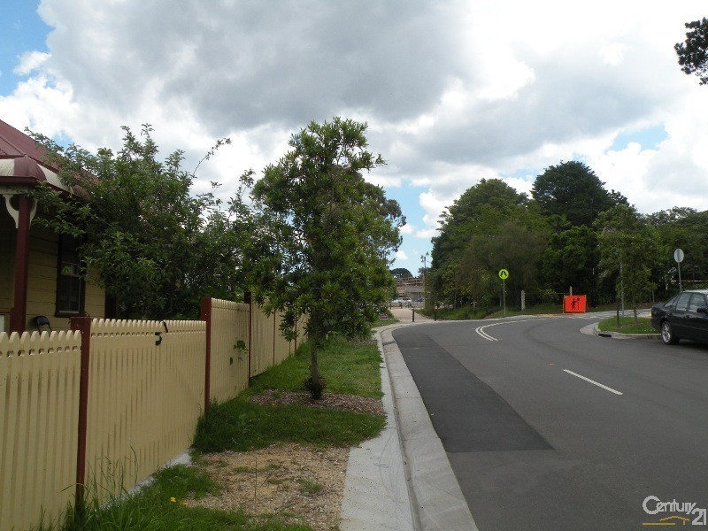 9 Benang Street, Lawson NSW 2783