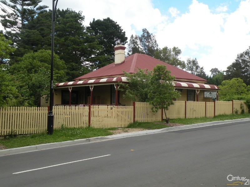 9 Benang Street, Lawson NSW 2783