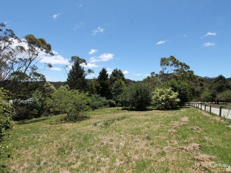 67 Farnells Road, Katoomba NSW 2780