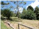 67 Farnells Road, Katoomba NSW 2780