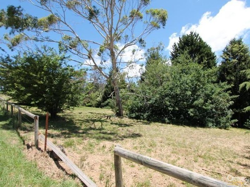 67 Farnells Road, Katoomba NSW 2780