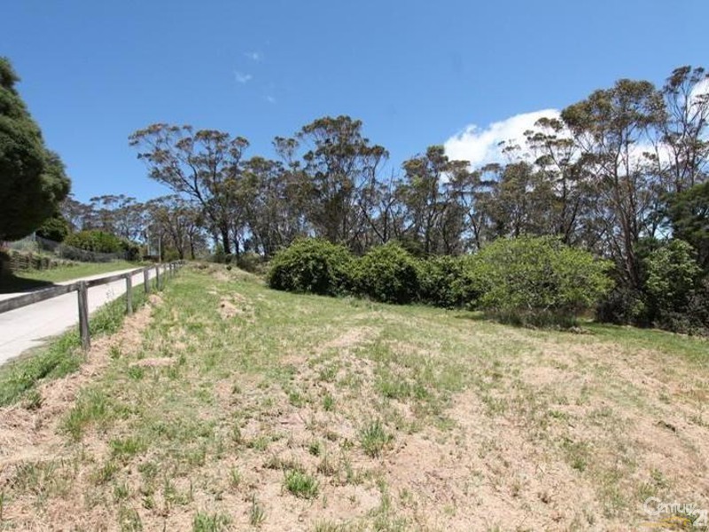 67 Farnells Road, Katoomba NSW 2780