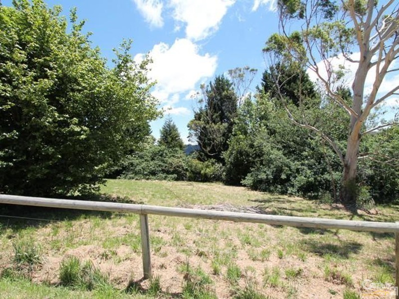 67 Farnells Road, Katoomba NSW 2780