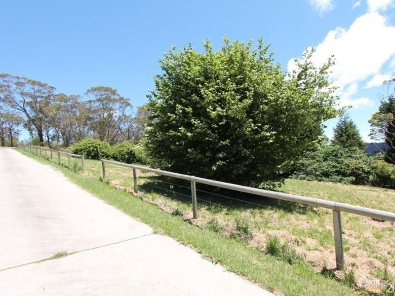 67 Farnells Road, Katoomba NSW 2780