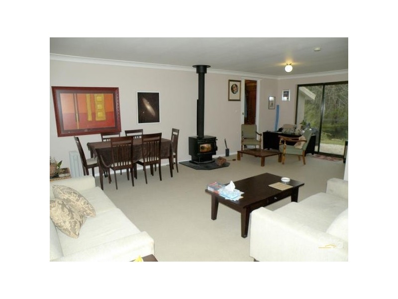 17 Edwin Road, Bullaburra NSW 2784