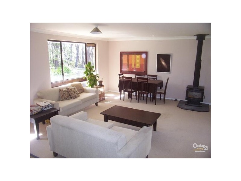 17 Edwin Road, Bullaburra NSW 2784