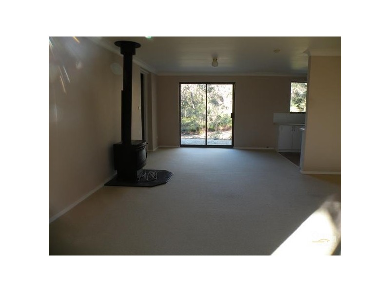 17 Edwin Road, Bullaburra NSW 2784