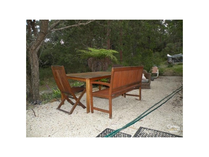 17 Edwin Road, Bullaburra NSW 2784