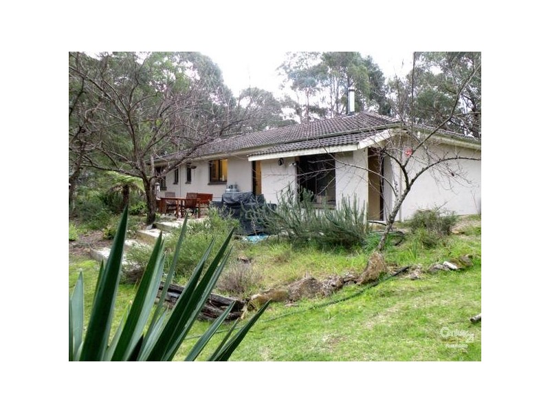 17 Edwin Road, Bullaburra NSW 2784