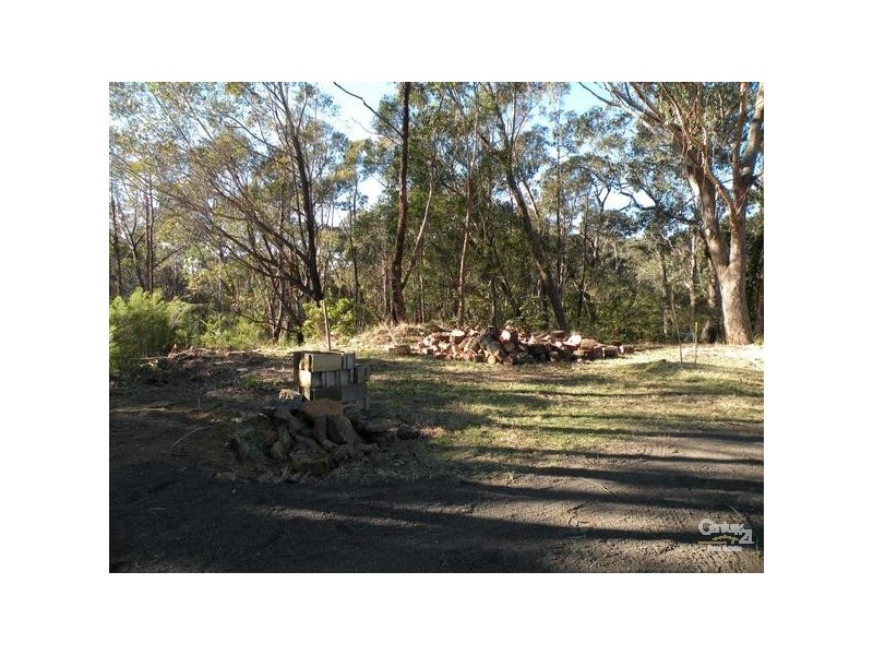 17 Edwin Road, Bullaburra NSW 2784