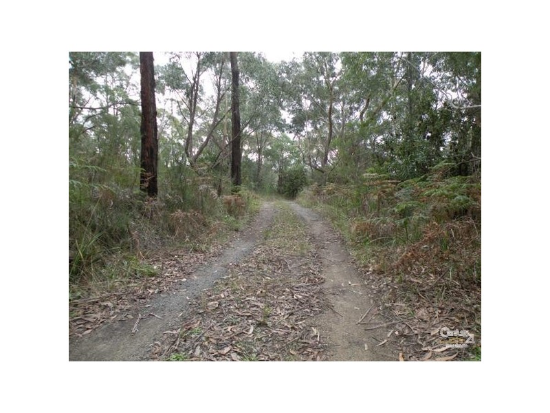 17 Edwin Road, Bullaburra NSW 2784