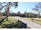 47 Hay Street, Lawson NSW 2783