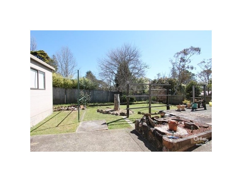 47 Hay Street, Lawson NSW 2783
