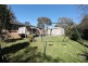 47 Hay Street, Lawson NSW 2783