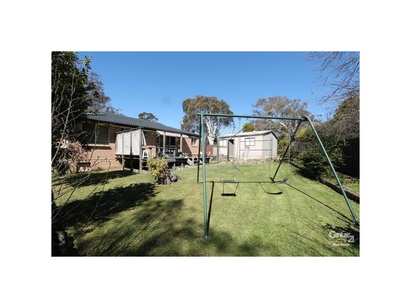 47 Hay Street, Lawson NSW 2783
