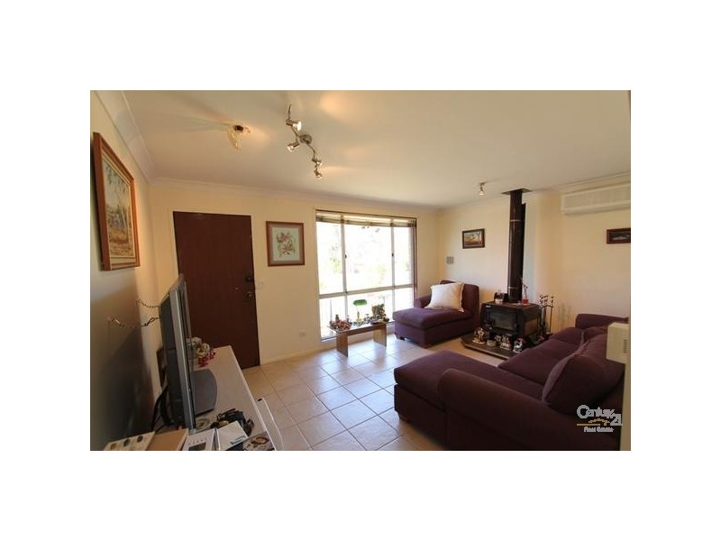 47 Hay Street, Lawson NSW 2783