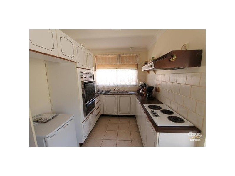 47 Hay Street, Lawson NSW 2783