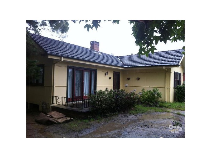 44 Valley Road, Hazelbrook NSW 2779