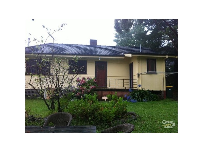 44 Valley Road, Hazelbrook NSW 2779