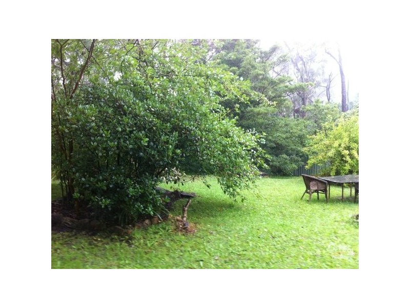 44 Valley Road, Hazelbrook NSW 2779