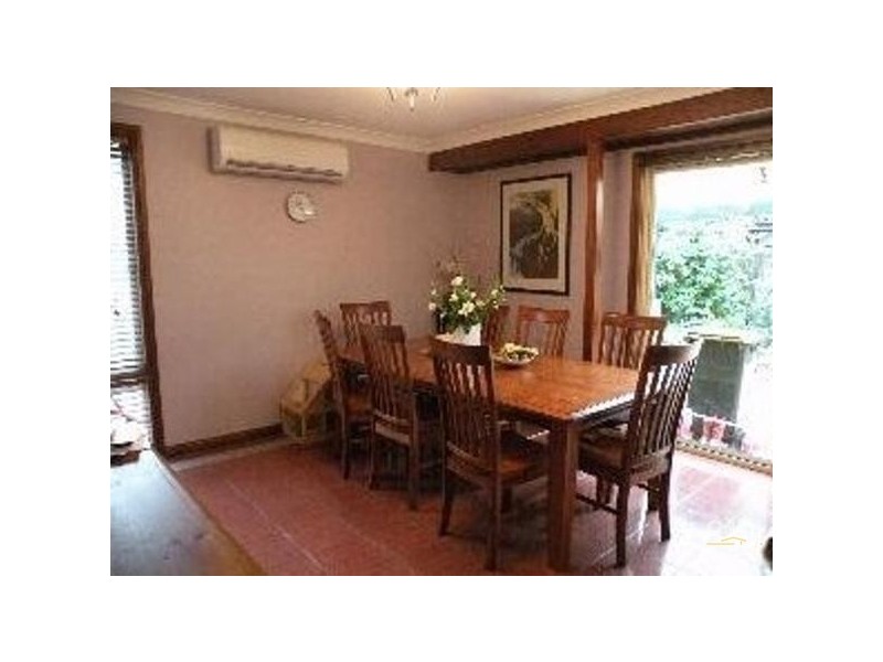 89 LEUMEAH ROAD, Woodford NSW 2778