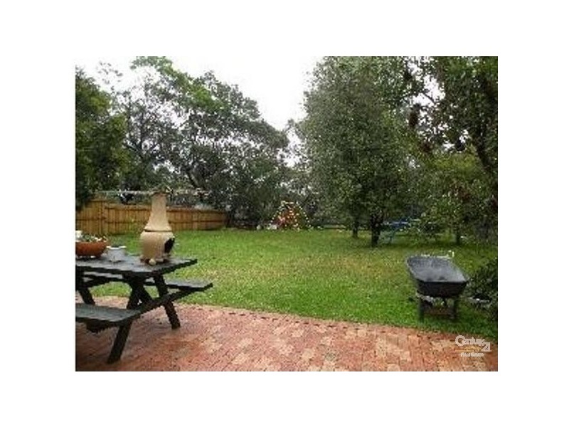 89 LEUMEAH ROAD, Woodford NSW 2778