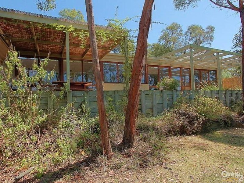 64 Coolabah Road, Valley Heights NSW 2777