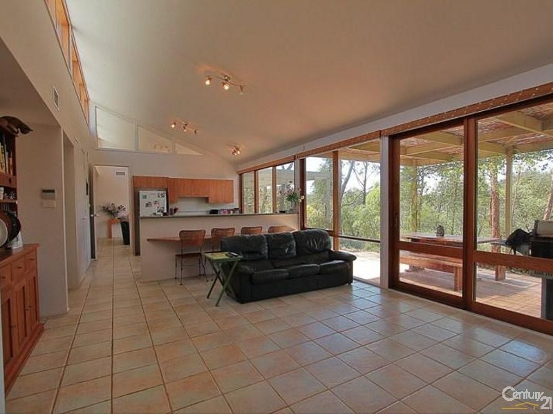 64 Coolabah Road, Valley Heights NSW 2777