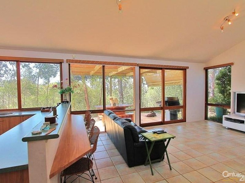 64 Coolabah Road, Valley Heights NSW 2777