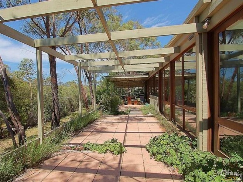 64 Coolabah Road, Valley Heights NSW 2777