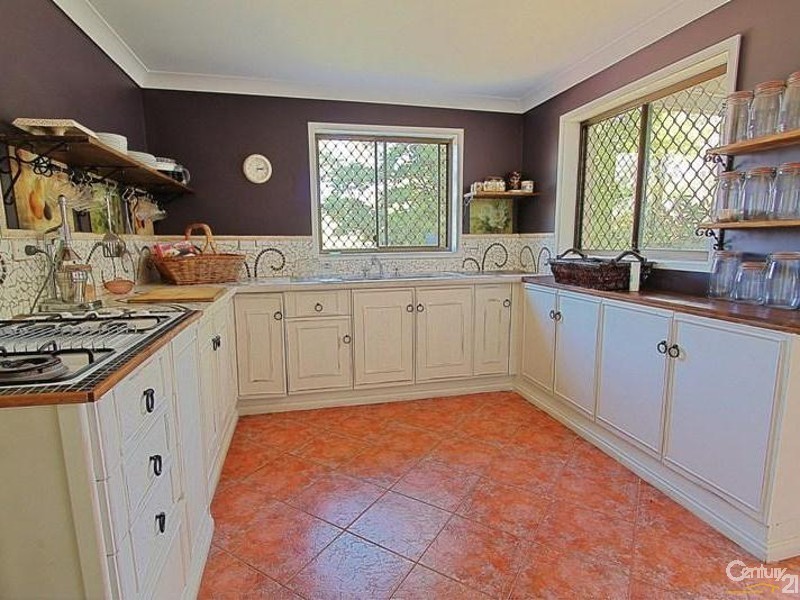 52 Hall Parade, Hazelbrook NSW 2779