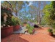 52 Hall Parade, Hazelbrook NSW 2779