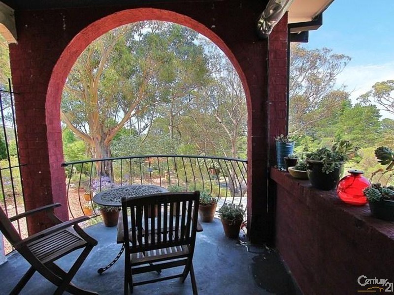 52 Hall Parade, Hazelbrook NSW 2779