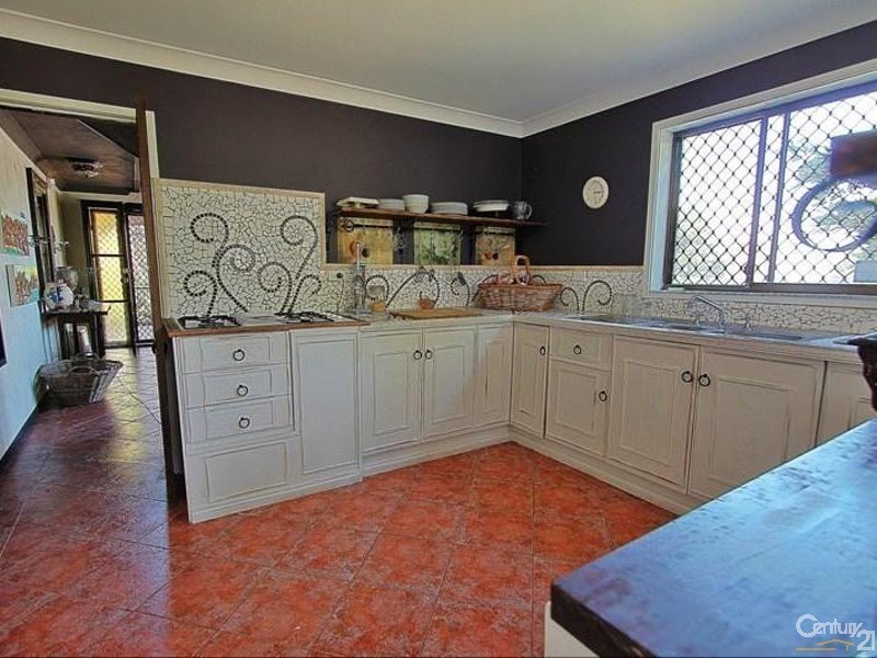 52 Hall Parade, Hazelbrook NSW 2779