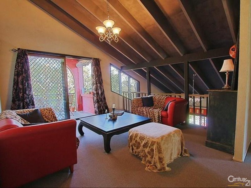 52 Hall Parade, Hazelbrook NSW 2779