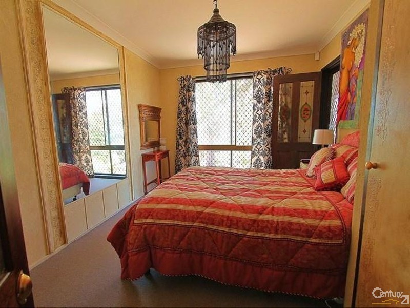 52 Hall Parade, Hazelbrook NSW 2779