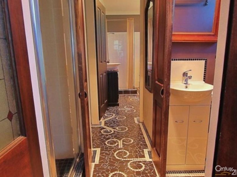 52 Hall Parade, Hazelbrook NSW 2779