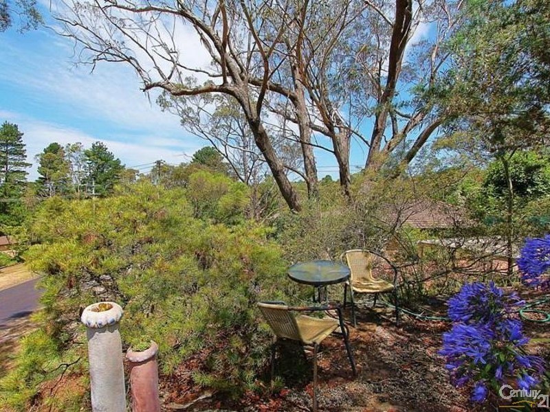 52 Hall Parade, Hazelbrook NSW 2779