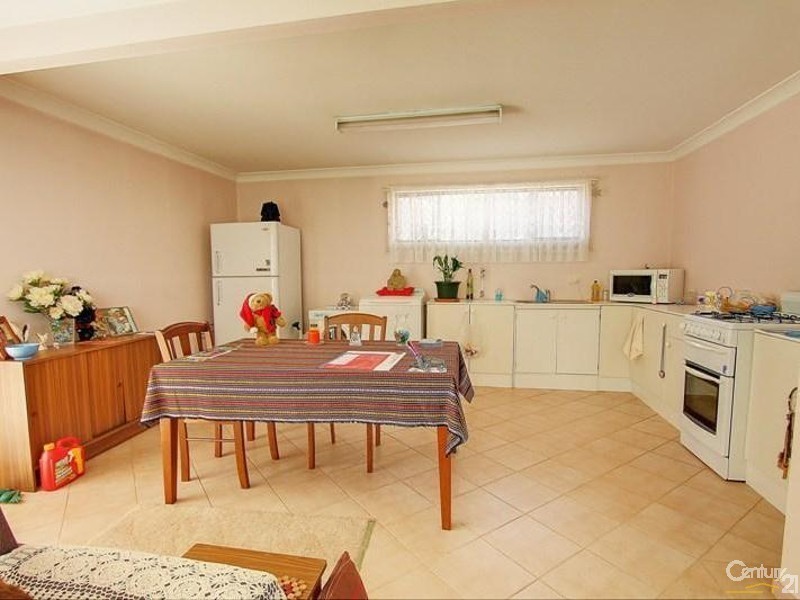 52 Hall Parade, Hazelbrook NSW 2779