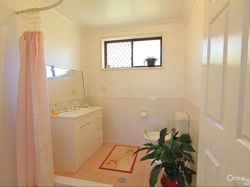 52 Hall Parade, Hazelbrook NSW 2779