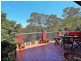 52 Hall Parade, Hazelbrook NSW 2779