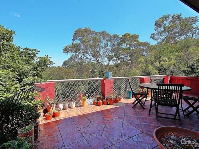 52 Hall Parade, Hazelbrook NSW 2779