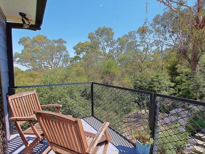 52 Hall Parade, Hazelbrook NSW 2779