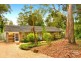 116 Henderson Road, Wentworth Falls NSW 2782