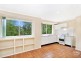 116 Henderson Road, Wentworth Falls NSW 2782